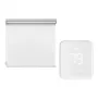 SwitchBot Roller Shade Matter užtamsinanti roletė