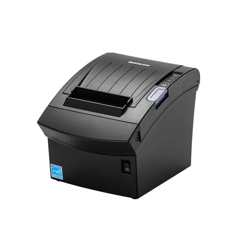Bixolon SRP-350VSK/BEG spausdintuvas