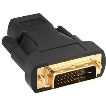 Kindermann K-17660P jungiamumo priedas