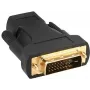 Kindermann K-17660P jungiamumo priedas