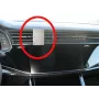 Brodit 855462 automobilinis laikiklis