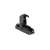 Lanberg PLU-6000TL laido jungtis RJ-45 Cat.6 UTP