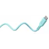 Goobay 77744 USB laidas