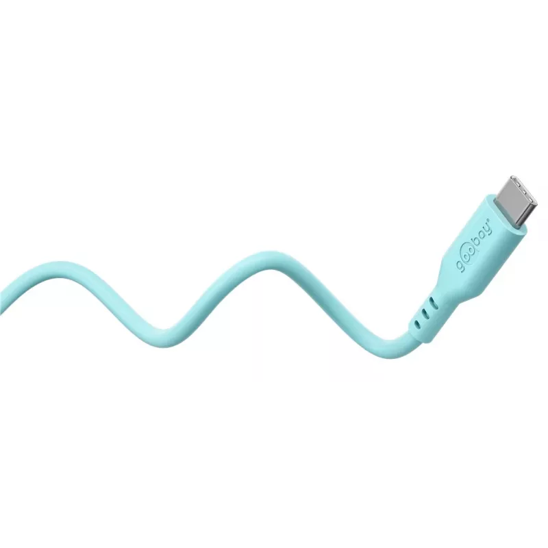 Goobay 77744 USB laidas
