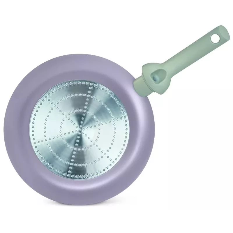 Pensofal Diamond Tiffany 26cm 7104