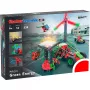 Fischertechnik 559879 žalias