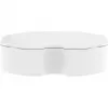 eQ-3 AG Homematic IP HmIP-FLC, nuotolinis valdiklis, balta, IP20, -5–40 °C, 52 mm, 15 mm