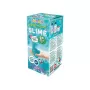 DIY rinkinys Super Slime Arbuz TUBAN