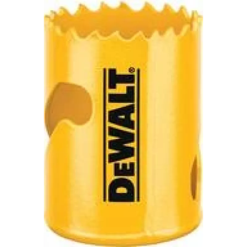 Dewalt DT90315-QZ