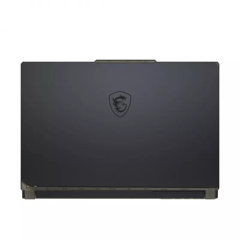 Laptop MSI Cyborg 15 A13VE-1067XPL 15.6 inch FHD IPS Touch 144Hz Intel Core i7-13620H 16GB DDR5 512GB NVMe RTX 4050 6GB