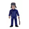 MINIX STRANGER THINGS - HOPPER