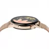 Smartwatch MaxCom Fit FW58 vanad pro gold