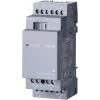 Siemens 6ED1055-1HB00-0BA2 skaitmeninis / analoginis įvesties / išvesties modulis Relės kanalas
