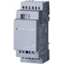 Siemens 6ED1055-1HB00-0BA2 skaitmeninis / analoginis įvesties / išvesties modulis Relės kanalas