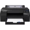 Epson SureColor P5300 didelio formato spausdintuvas Wi-Fi Pjezoelektrinis rašalinis Spalvotas 5760 x 1440 DPI A2 (420 x 594 mm) Ethernet LAN