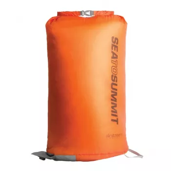 Sea To Summit AMASD/UNI/ONESIZE elektrinis oro siurblys