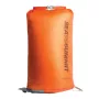 Sea To Summit AMASD/UNI/ONESIZE elektrinis oro siurblys