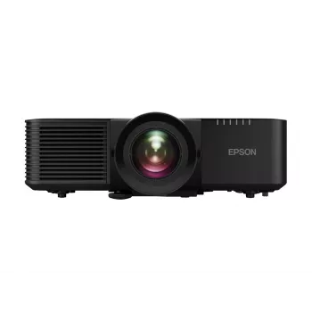 Epson EB-L795SE trumpojo nuotolio projektorius 7000 ANSI liumenų WUXGA (1920x1200) juodos spalvos