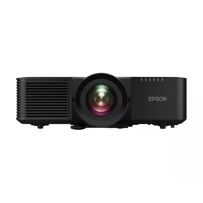 Epson EB-L795SE trumpojo nuotolio projektorius 7000 ANSI liumenų WUXGA (1920x1200) juodos spalvos