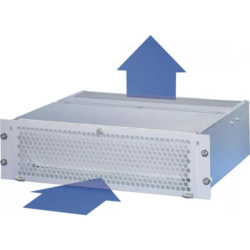 Schroff 10713547 serveris