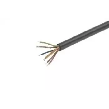 Garso kabelis Beyerdynamic K 190.00 1,5 m, skirtas DT 18/19/28/29 (be jungčių)