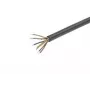 Garso kabelis Beyerdynamic K 190.00 1,5 m, skirtas DT 18/19/28/29 (be jungčių)