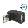 jungčių adapteris DeLOCK 65521
