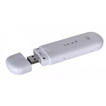 ZTE MF79N maršrutizatorius USB LTE CAT.4 modemas