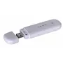 ZTE MF79N maršrutizatorius USB LTE CAT.4 modemas