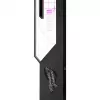 ASUS ROG Strix vaizdo plokštės laikiklis, universalus vaizdo plokštės laikiklis