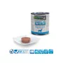 Šlapias šunų maistas Farmina Vet Life Hypoallergenic Pork & Potato 300 g, suaugę šunys, 80% drėgmės, 4,5% baltymų, 3% riebalų