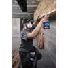 Bosch 06016C6001 Grąžtas Juodas