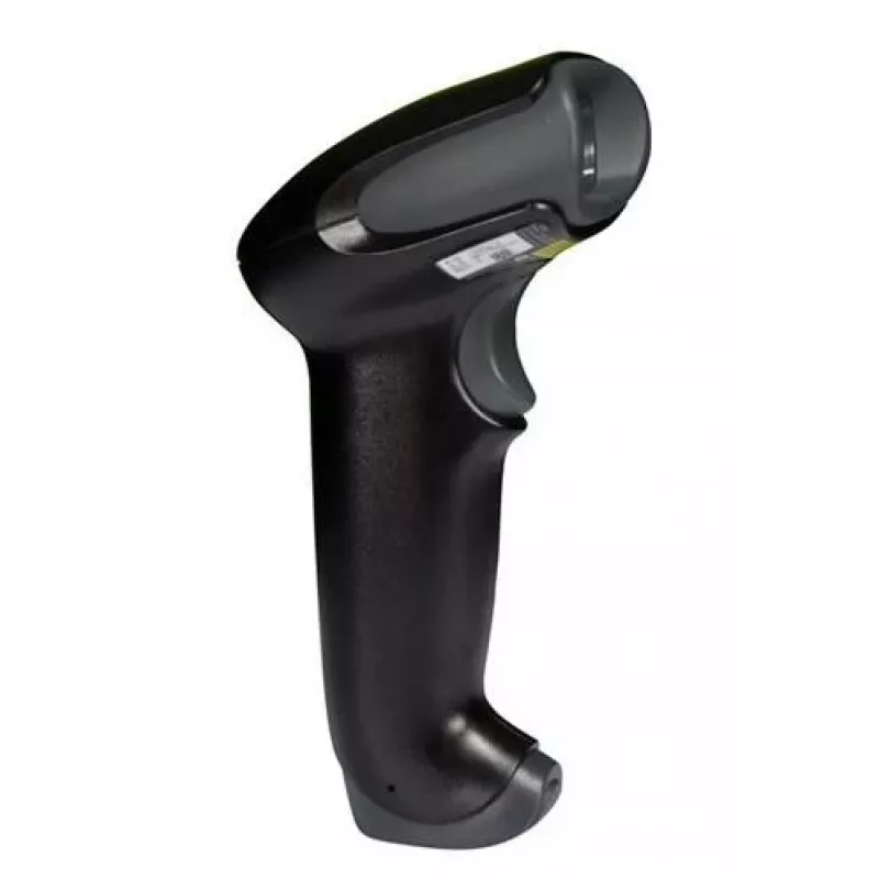 1D skaitytuvas Honeywell Voyager 1250g