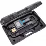 Hazet 4812-11/5FS pilka