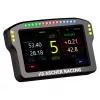 Vairo skydelis Ascher Racing 5 colių modelis 76080029 sim lenktynių ekranams