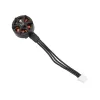 BetaFPV Brushless Motor Set for Drone 1103 11000KV, 4 Pieces