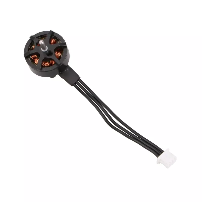 BetaFPV Brushless Motor Set for Drone 1103 11000KV, 4 Pieces