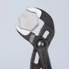 Knipex Cobra slankiojamosios replės