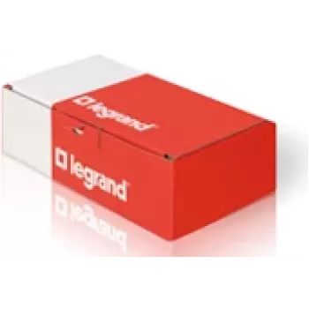 Legrand 406404 grandinės pertraukiklis 1