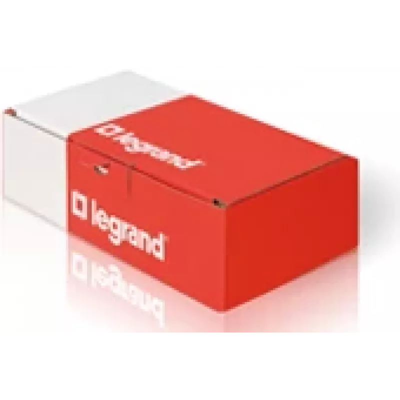 Legrand 406404 grandinės pertraukiklis 1