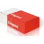 Legrand 406404 grandinės pertraukiklis 1