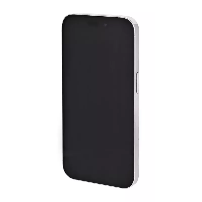 Apple iPhone 14 Pro Max 17 cm (6.7) Dvi SIM kortelės iOS 16 5G 128 GB Auksinis Atnaujintas / Restauruotas