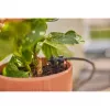 Lašelinė laistymo sistema Gardena 13401-20 žarnos ilgis 20 m
