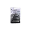 Skustuvo priedas Panasonic WES9012Y1361