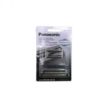 Skustuvo priedas Panasonic WES9012Y1361