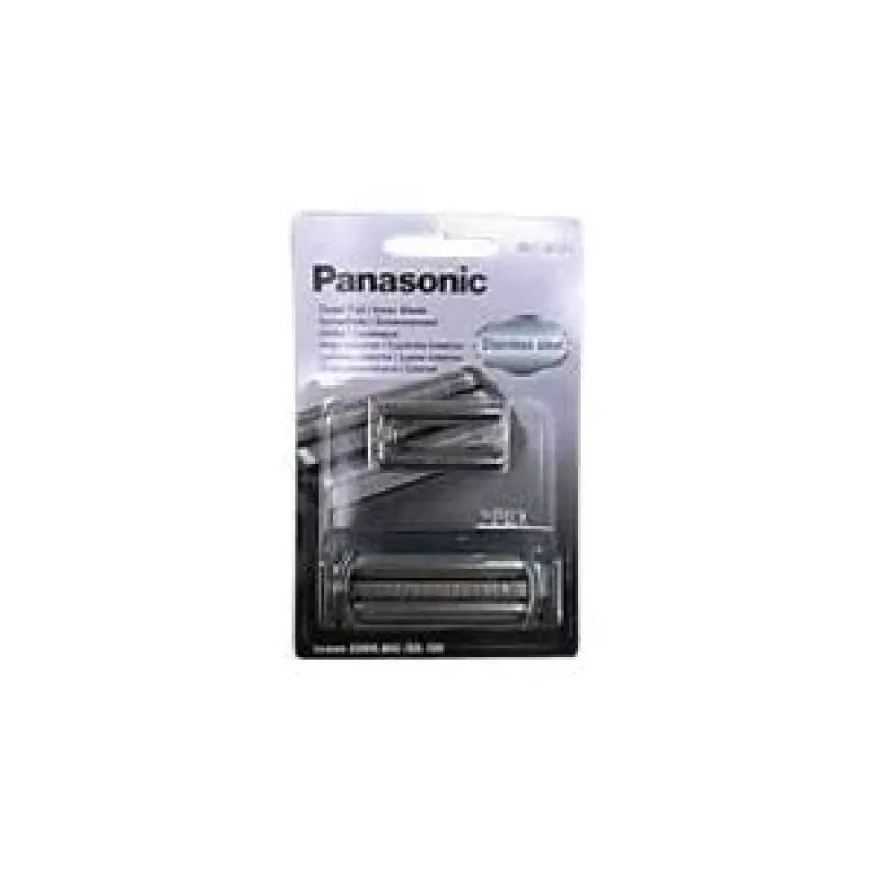 Skustuvo priedas Panasonic WES9012Y1361