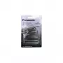 Skustuvo priedas Panasonic WES9012Y1361