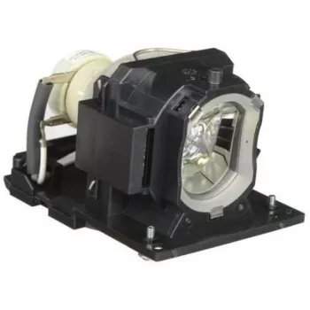 CoreParts ML12390 projektoriaus lempa 210 W