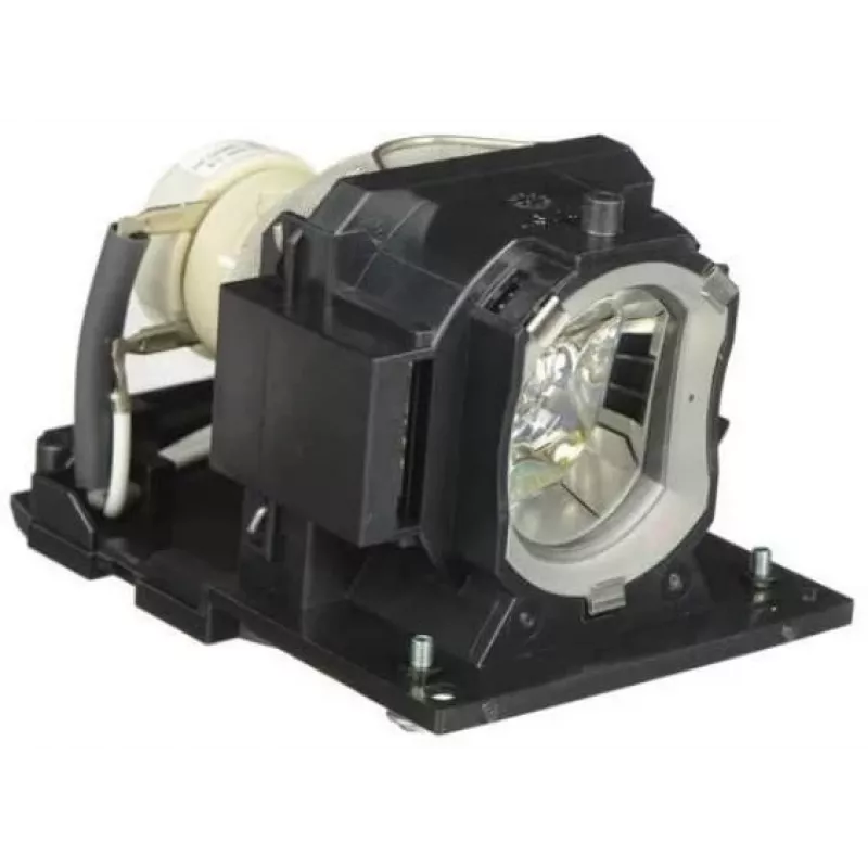 CoreParts ML12390 projektoriaus lempa 210 W