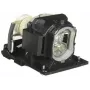 CoreParts ML12390 projektoriaus lempa 210 W